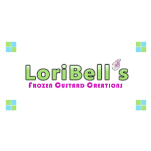 Photo taken at LoriBell&#39;s Frozen Custard by LoriBell&#39;s Frozen Custard on 9/2/2015