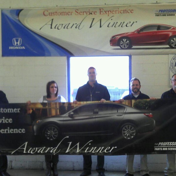 Ken Garff Honda Dealer In Salt Lake City Ut