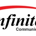 รูปภาพถ่ายที่ Verizon Wireless, Infinitel Communications, Inc. โดย Verizon Wireless, Infinitel Communications, Inc. เมื่อ 7/15/2016