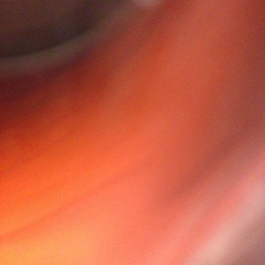 Norton Laundry Mill Honeoye Falls, NY