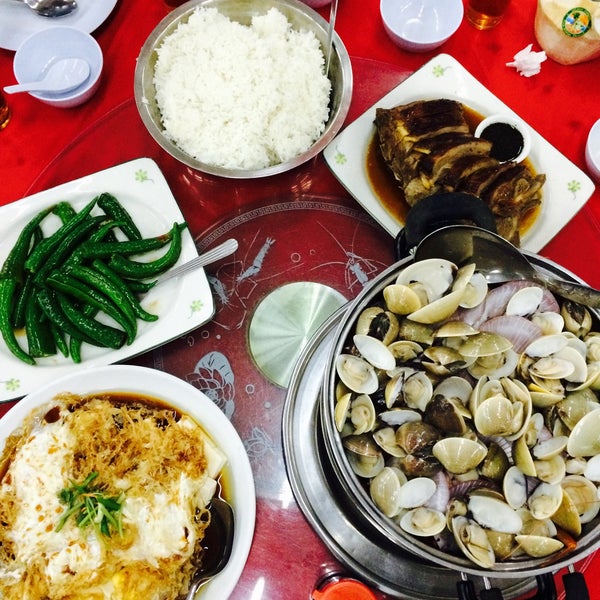 Restaurant Bukit Tinggi Bbq Bbq Joint