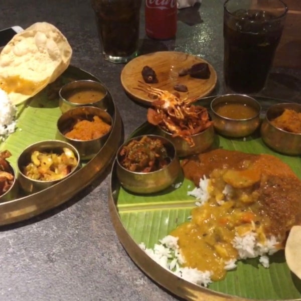 Photos At Macha Co 3 Tips