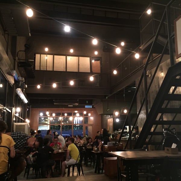 Photos At After Black Coffee Shop In Petaling Jaya