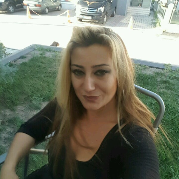 Badoo visoko