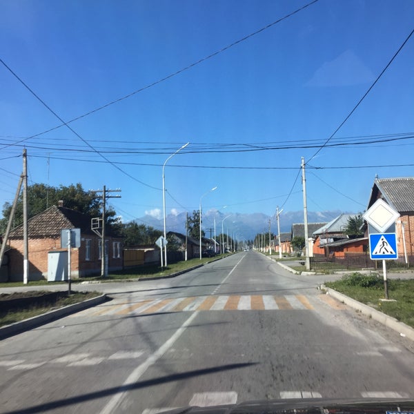 Чикола фото. Чикола алания арка. Чикола кафе. Село чикола северная осетия. Чикола.