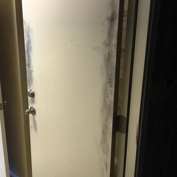 Coldwell Banker Legacy Realtors Real Estate Agency in Albuquerque