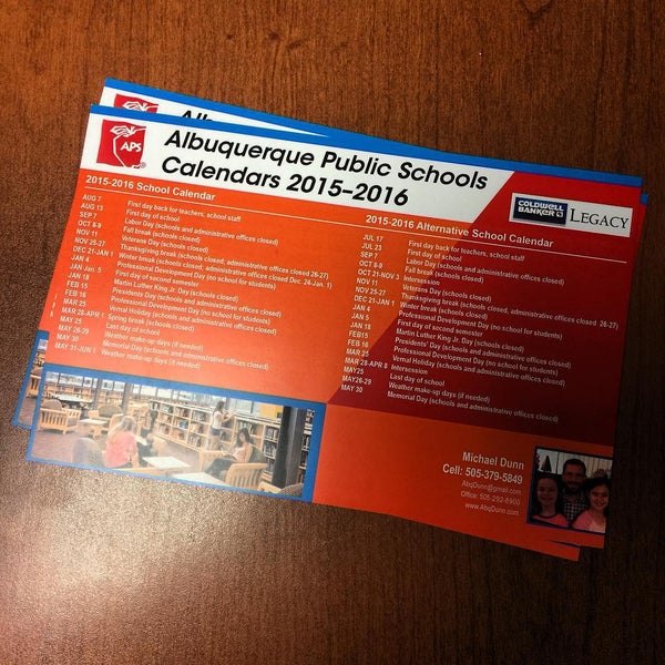 Coldwell Banker Legacy Realtors Real Estate Agency in Albuquerque