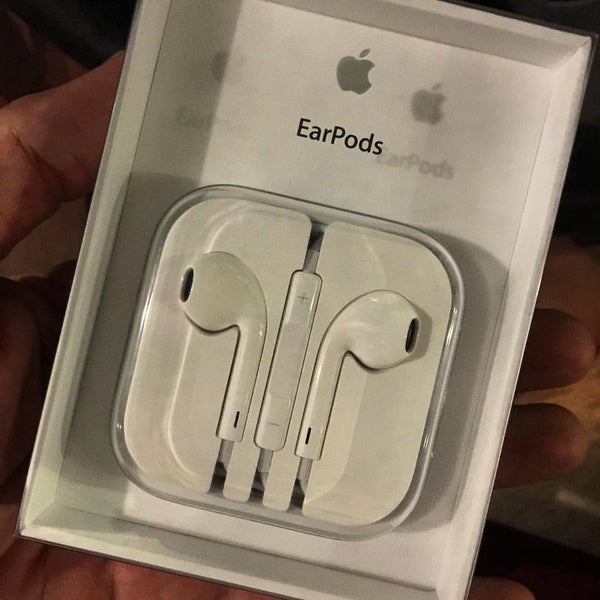 Apple ABQ Uptown Uptown Albuquerque, NM