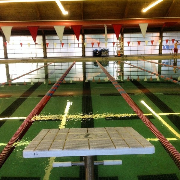 Highland High School Highland Business Albuquerque, NM