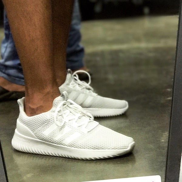 adidas ultra boost decathlon españa