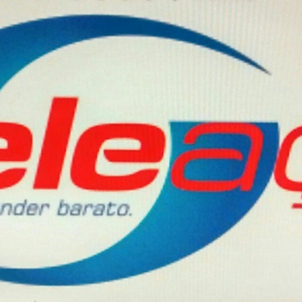 Teleaso Teleaço - Petrolina, PE