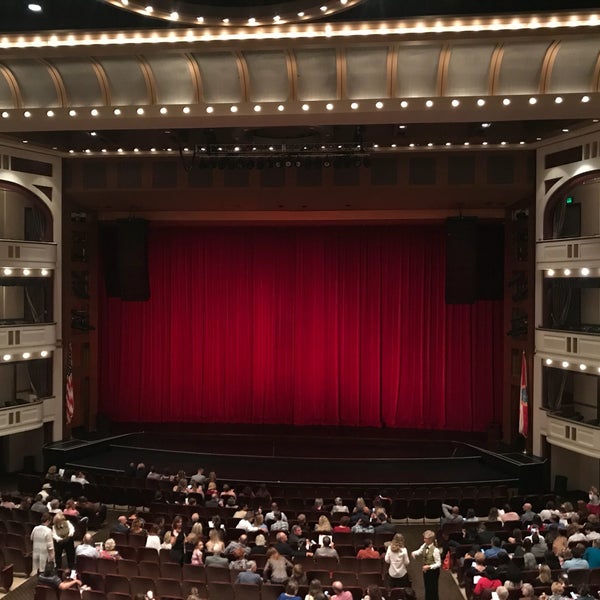 3/7/2018 tarihinde Eva 🐾 B.ziyaretçi tarafından Mahaffey Theater'de çekilen fotoğraf