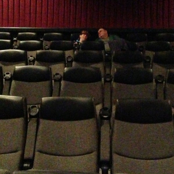 Wasilla movie theater valley cinema. 