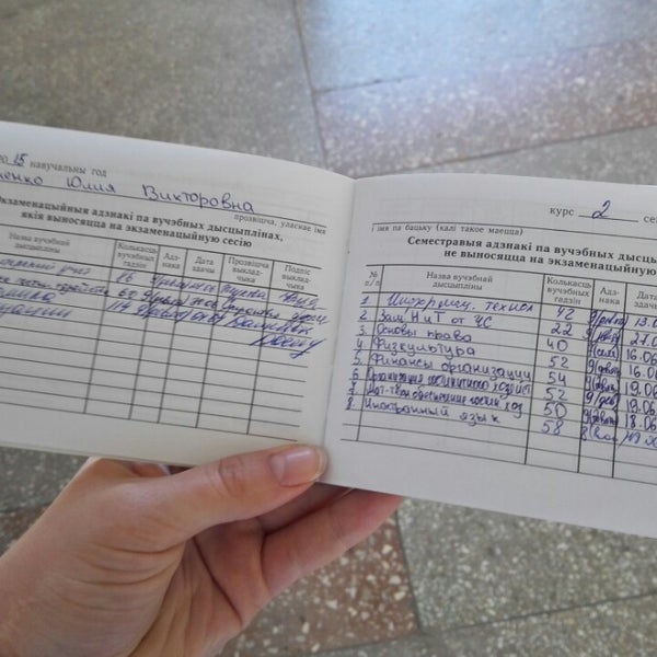 Расписание в университете. Расписание уо рипо. Расписание уо рипо. Расписание уо рипо. Получить профессия в птк.