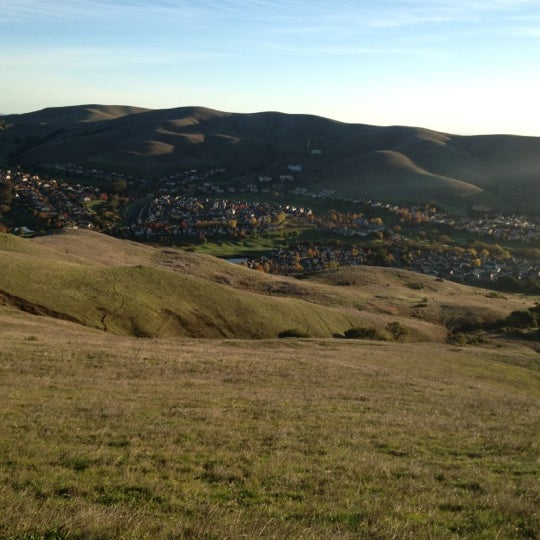 City of American Canyon 4 tips from 1314 visitors