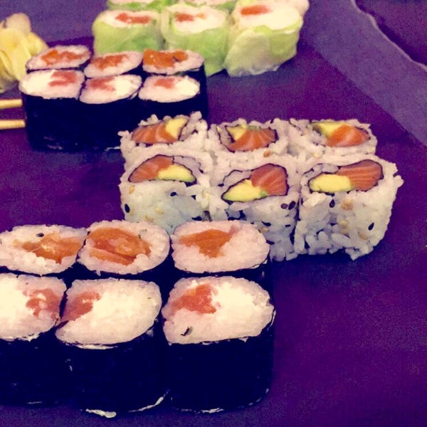 Суши спб. Суши 39. Суши 39. Суши 39. Суши 39.