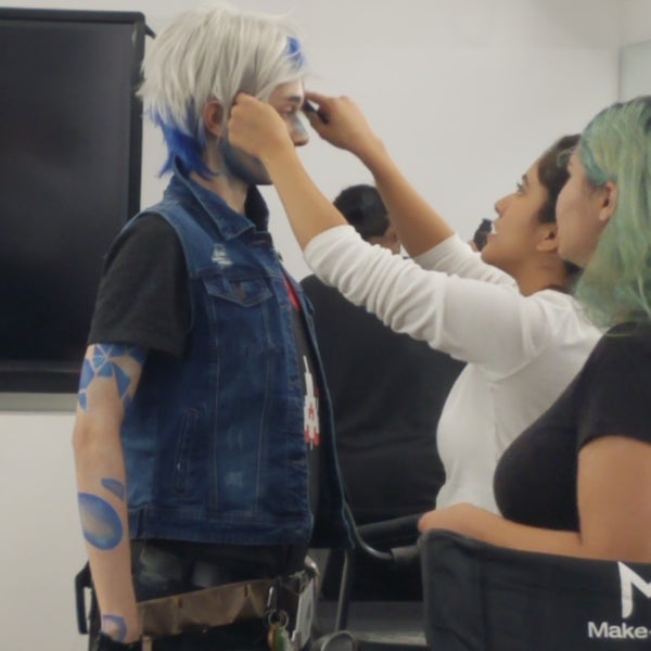 MakeUp Designory 1 tip