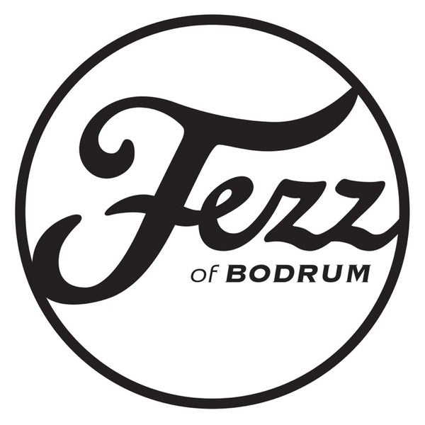 Fezz of Bodrum Fashion Jewelry: Palmarina cadde dükkanlarındayız, bayram haftasına özel 1000 TL ve üzeri alışverişe %20 indirim kaçırmayın!!!