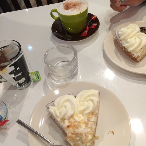 Vlaai