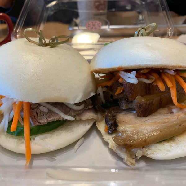 V=89,6л найти m,n,n. N bao. N bao. Li3n li li2o. мистер бао набережные челны кафе.