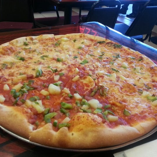 Epic pizza просп ленина 62 отзывы. Epic pizza, пиццерия тобольск. epic pizza москва. epic pizza ростов. пицца за отзыв валбериз.