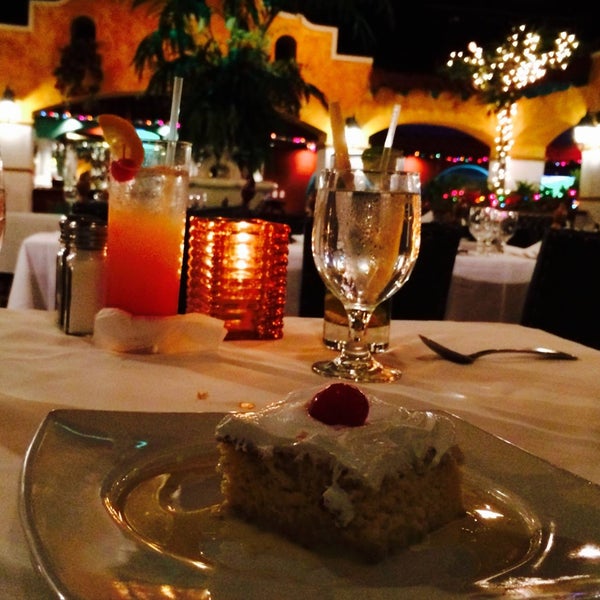 Photo taken at El Novillo Restaurant by El Novillo Restaurant on 7/28/2014