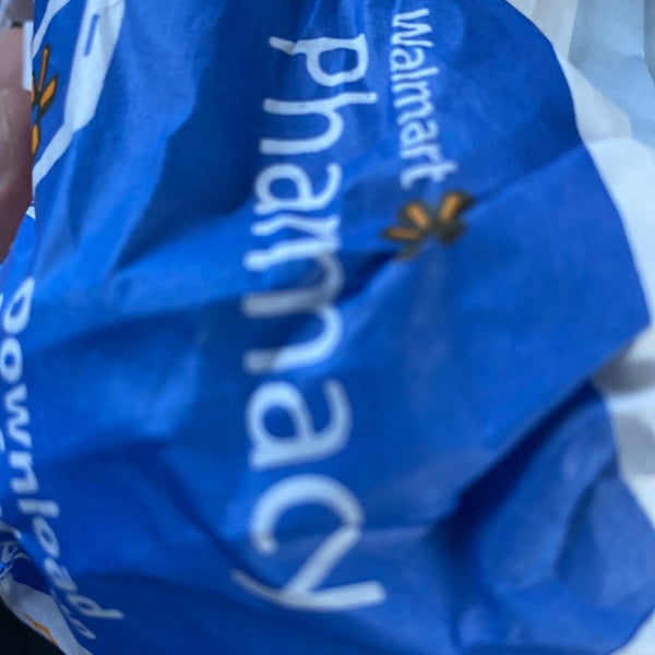 Walmart Pharmacy James Island Charleston Sc