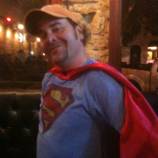 Photo taken at Westside Alehouse by Aimee W. on 11/18/2012