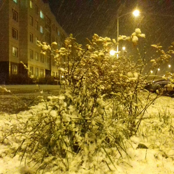 Факультет маркетинга плеханова. Славянка галицкая ул, 9. Рэу славянка. Фабрика славянка старый оскол. Рэу славянка личный кабинет.