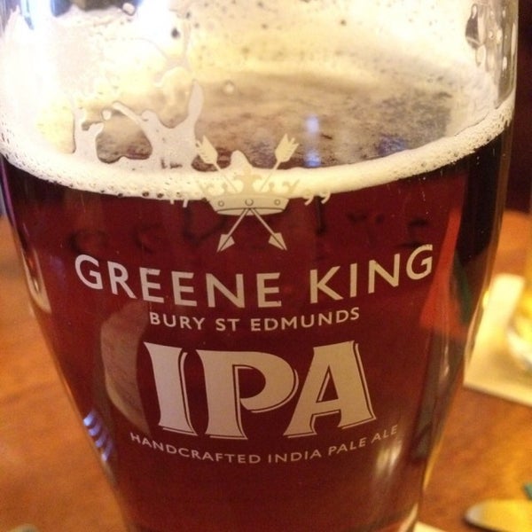 Набор инструментов 3/8. Набор инструментов головок 3/8. Red & white grocery store. Гриль кинг орехово-зуево. King 39.