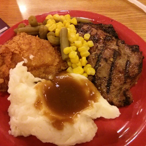old country buffet near me old country buffet near me
