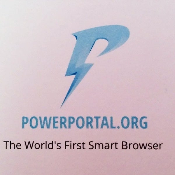 Foto tirada no(a) Work in Progress por Power Portal B. em 7/31/2014
