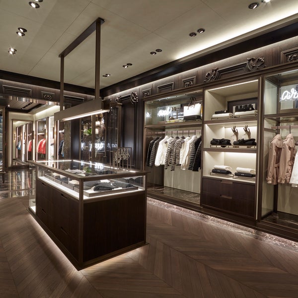Moncler knightsbridge hotsell