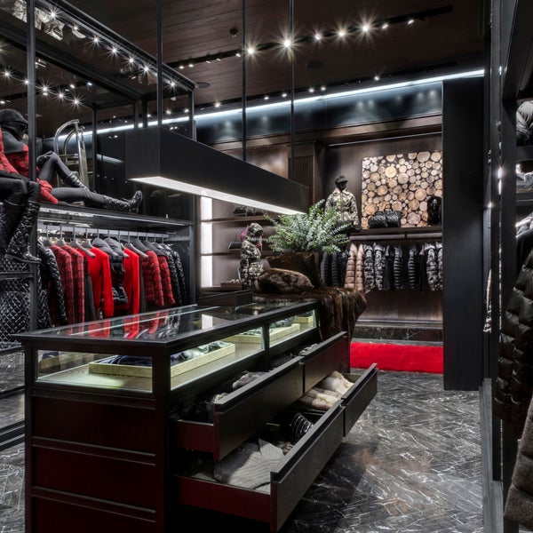 altana moncler