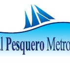 Photo taken at Terminal Pesquero Metropolitano by Terminal Pesquero Metropolitano on 10/9/2014