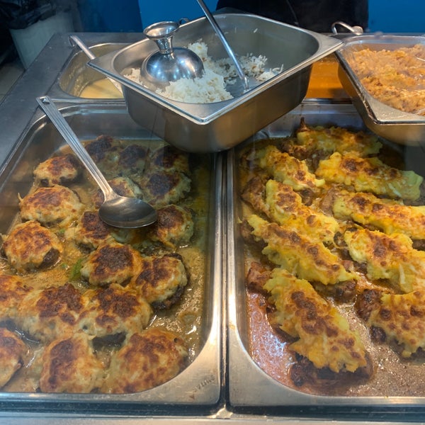 Maslak Vadi Ev Yemekleri Menu Menu For Maslak Vadi Ev Yemekleri Maslak Merkez Istanbul