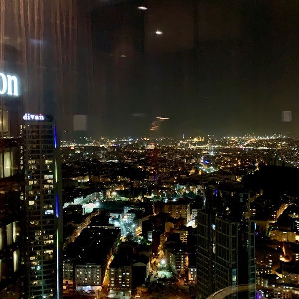 Клауд страйф final fantasy. 34 клауд. Final fantasy дети пришествия. Final fantasy клауд и тифа. 34 клауд.