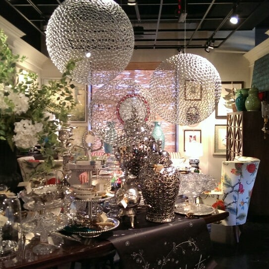 Nell Hills Furniture and Home Store