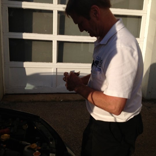 Cliff Wall Subaru Mazda Mitsubishi Auto Dealership In Green Bay