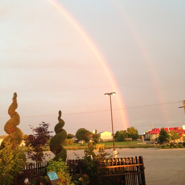 Stein S Garden Home Hardware Store In Green Bay