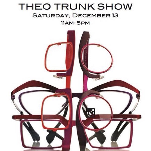 Eye Elegance Montrose Houston, TX