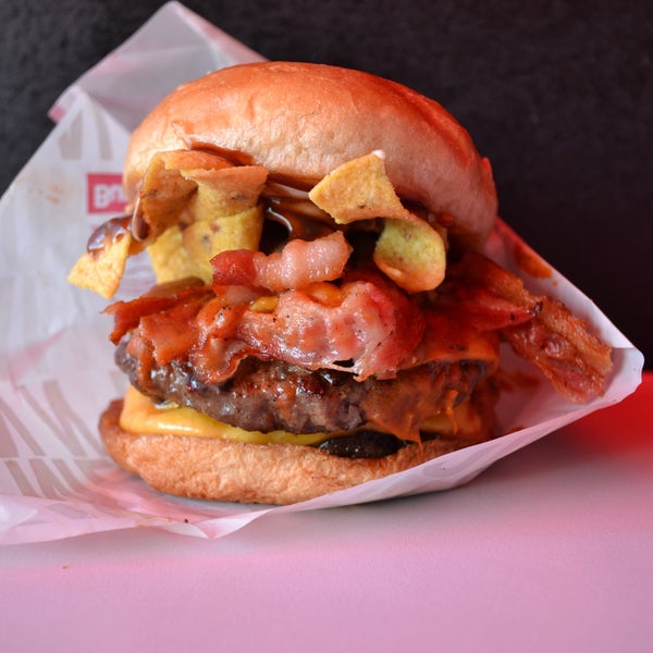 Burgers Burger s Burgerscolombia Burger Joint In Santa B rbara burgers-burger-s-burgerscolombia-burger-joint-in-santa-b-rbara