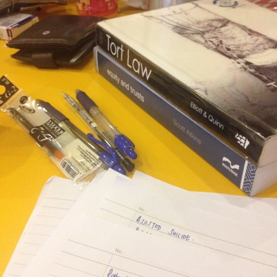 PJM Lounge Pentre Jane