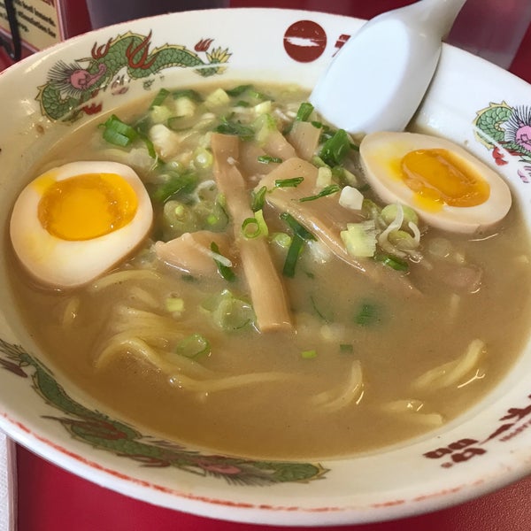 Photos at Tenkaippin (Now Closed) Diamond Head Kapahulu St. Louis