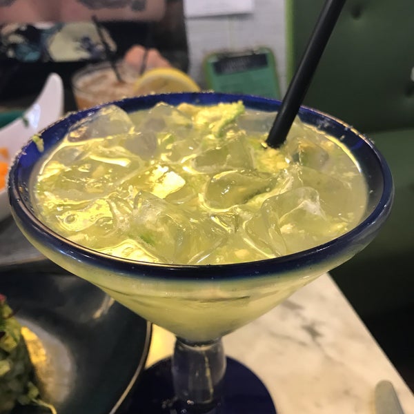 Avocado Grill Downtown West Palm Beach 15 tips