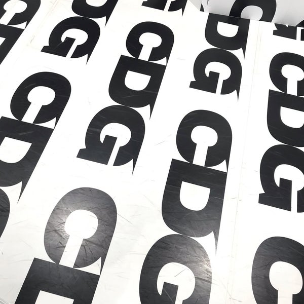 comme des garcons hakata