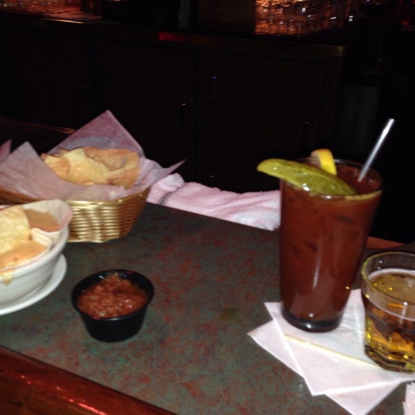 Photo taken at Los Banditos - West by Tracie B. on 12/13/2014