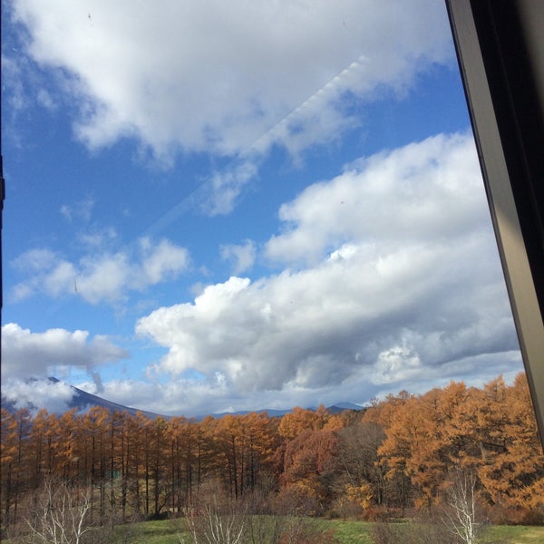 岩手県立大学 図書館 Biblioteca Da Faculdade