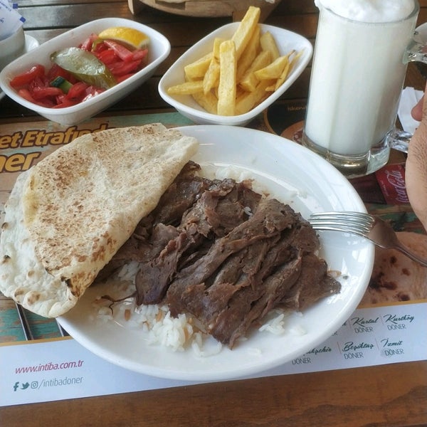 photos at intiba doner harmandere 33 tips from 1844 visitors