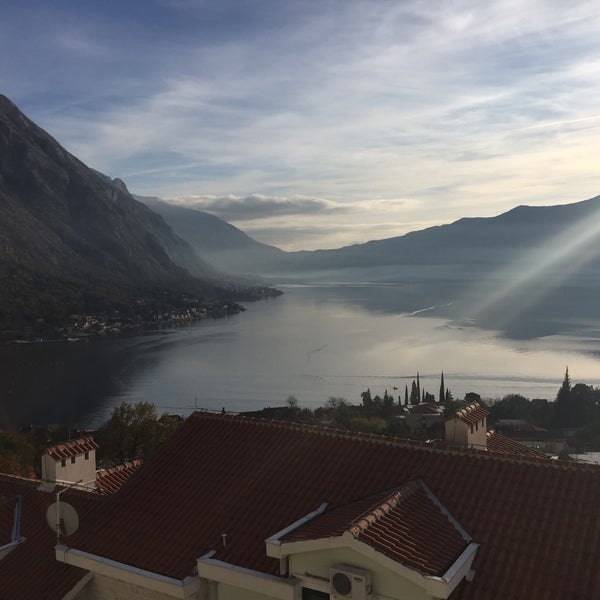 Амир ораховац. Ораховац